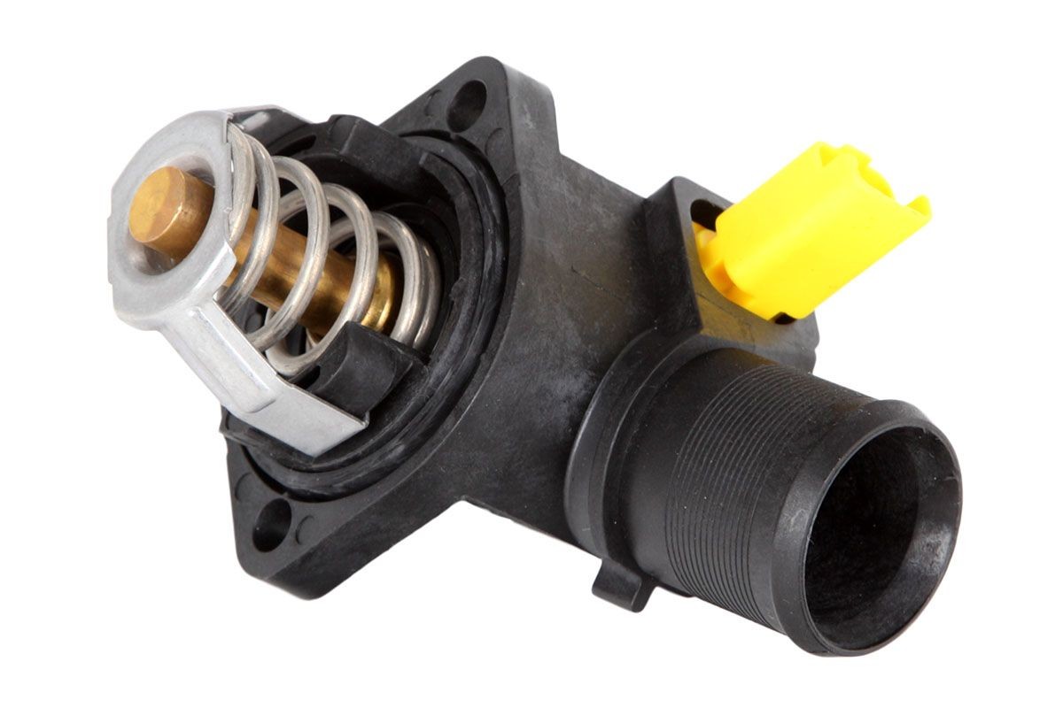Continental Coolant thermostat 28.0200-4094.2