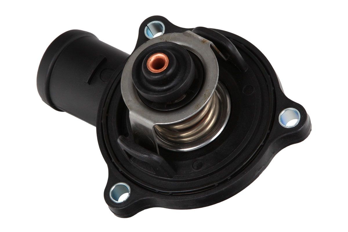 Continental Coolant thermostat 28.0200-4113.2