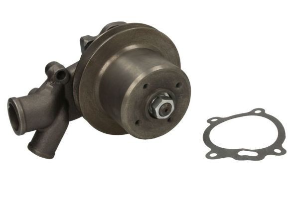 THERMOTEC Water pump for engine WP-CA111