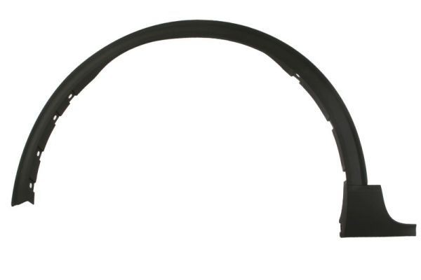 Ford MONDEO Wheel arch extensions 18297227 BLIC 5703-08-2596371P online buy
