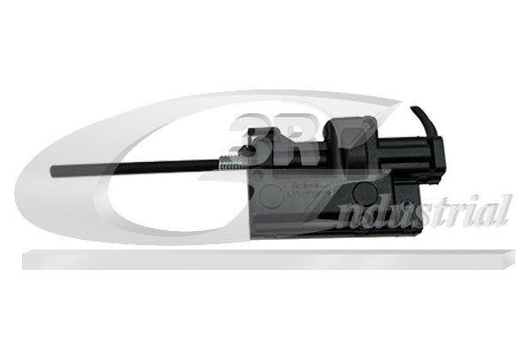 12603 3RG Central locking system buy cheap