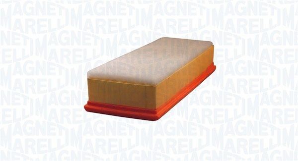 MAGNETI MARELLI Air filters diesel and petrol PEUGEOT 308 SW I Box Body / Estate (4E_) new 152071758657
