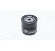 Oil Filter 152071758712 — current discounts on top quality OE 1528487211 spare parts