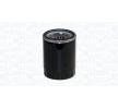 Oil Filter 152071758747 — current discounts on top quality OE 8-94368-727-0 spare parts