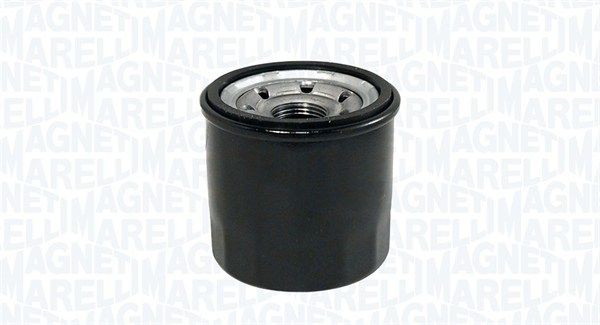 71758756 MAGNETI MARELLI M 20x1,5, Spin-on Filter Ø: 69mm, Height: 65mm Oil filters 152071758756 buy