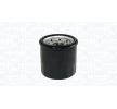 Oil Filter 152071758756 — current discounts on top quality OE HE19-23802 spare parts