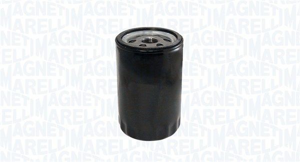 Ford CAPRI Oil filter 1830086 MAGNETI MARELLI 152071758761 online buy