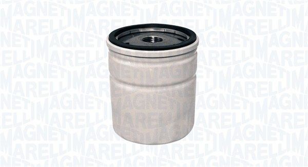 Chevrolet TACUMA Oil filter MAGNETI MARELLI 152071758775 cheap