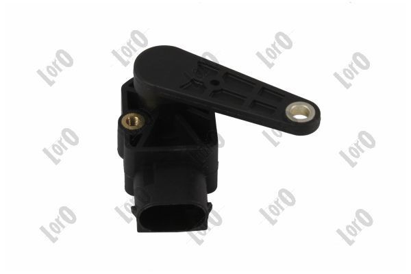 ABAKUS Sensor, Xenon light (headlight range adjustment) 120-09-069 buy