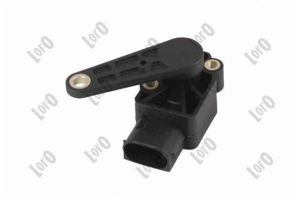 ABAKUS Sensor, Xenon light (headlight range adjustment) 120-09-070 buy
