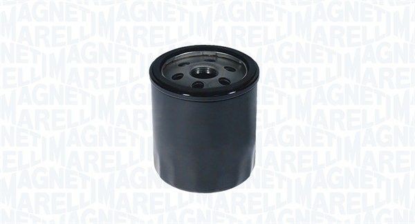 MAGNETI MARELLI 152071758791 Oil filter VOLVO experience and price