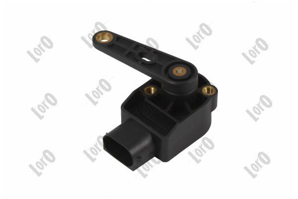 ABAKUS Sensor, Xenon light (headlight range adjustment) 120-09-072 buy