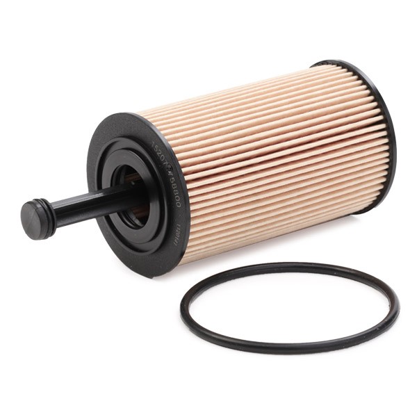 152071758800 Oil filters MAGNETI MARELLI 154085703680 review and test