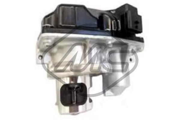 Metalcaucho 93135 EGR valve 14710-00Q1E