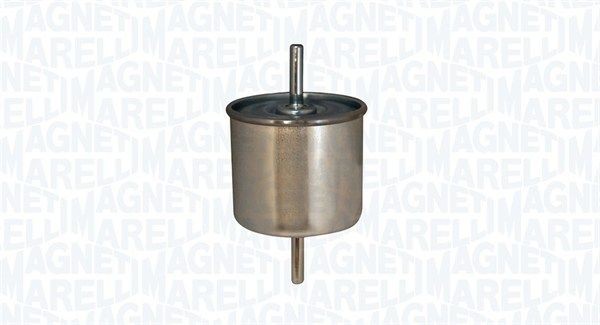 MAGNETI MARELLI 152071760685 Fuel filter FORD USA experience and price