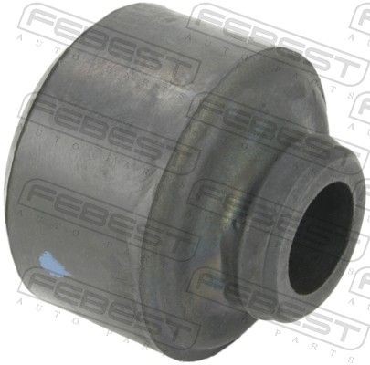 Toyota Bush, shock absorber FEBEST 01330-GRN215UPR at a good price