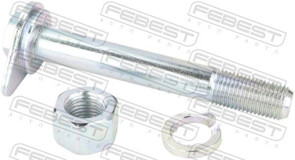 Kia Camber bolt FEBEST 1298-001-KIT at a good price