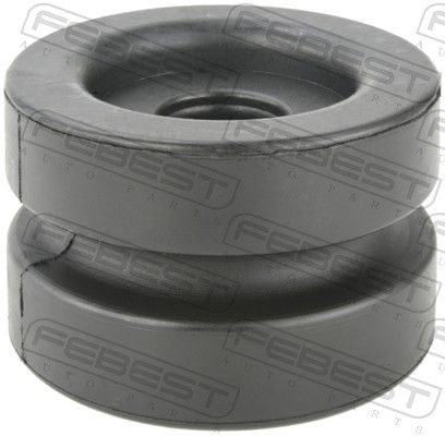 FEBEST Front, Lower Mounting, axle beam SGSB-004 buy