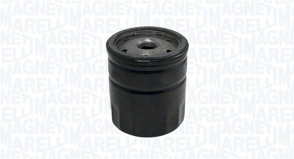 Citroen SAXO Oil filters 1830207 MAGNETI MARELLI 152071760806 online buy