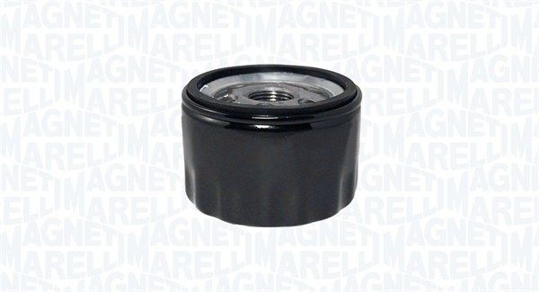 MAGNETI MARELLI 152071760808 Oil filter PEUGEOT experience and price