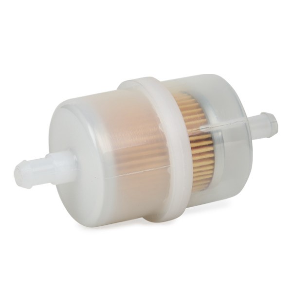 152071760840 Fuel filter MAGNETI MARELLI - Cheap brand products