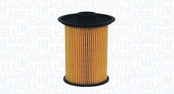 MAGNETI MARELLI 152071761685 Fuel filter RENAULT experience and price