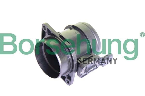 Borsehung B11777 MAF sensor Audi A3 8V7 1.6 TDI 115 hp Diesel 2023 price
