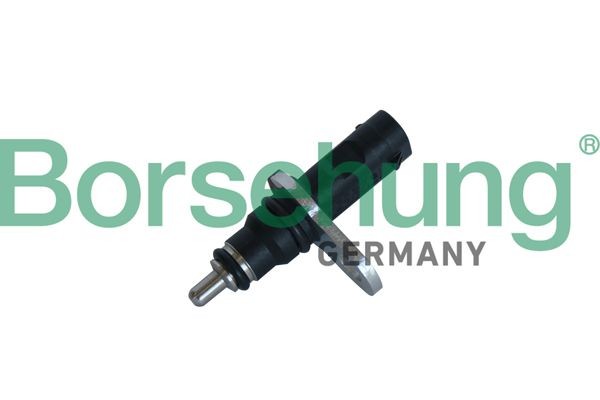 Borsehung Coolant temperature sensor VW Passat NMS new B11863