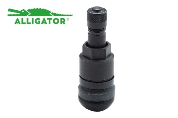 Tyre stem valve ALLIGATOR 9512558