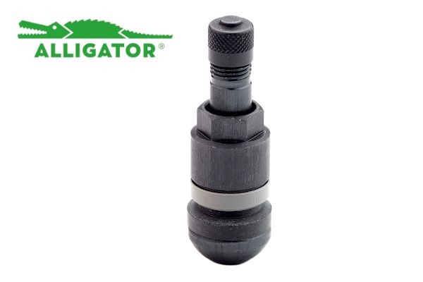 Tire valve stem ALLIGATOR 9512568