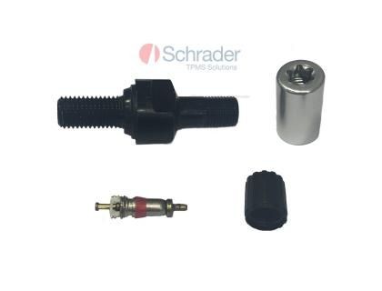 5083M SCHRADER Reparatursatz, Radsensor (Reifendruck-Kontrollsys.) für SISU online bestellen