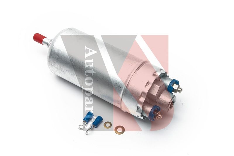 YSPARTS FP022 Fuel pump 1S7U-9350A-A