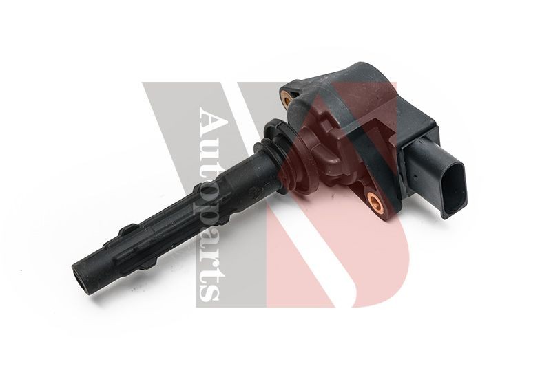 YSPARTS IC069 Ignition coil A272 9060 060