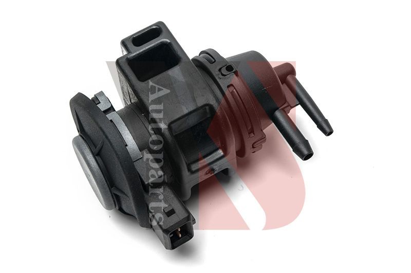 YSPARTS PCV049 Pressure converter, turbocharger 8 200 201 099