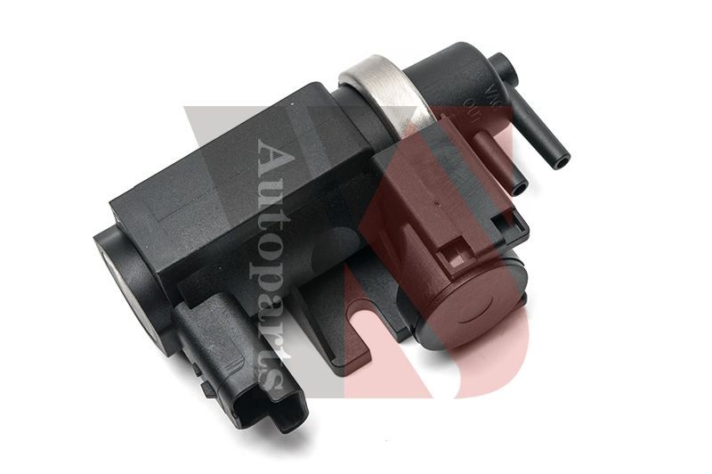 6G9Q 9E882 CA AIC, at autoteile germany Pressure converter, Boost pressure  control valve, Exhaust control cheap ▷ AUTODOC online store