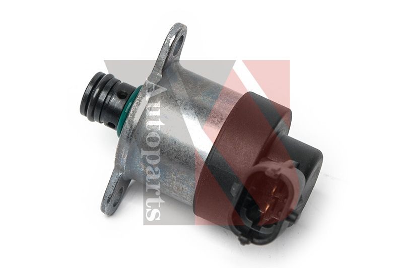 PCV189 YSPARTS Fuel injection pump buy cheap