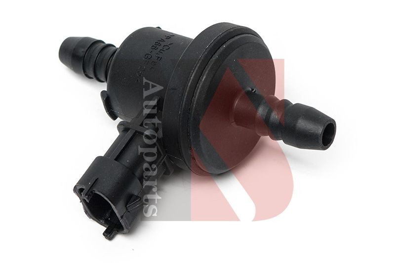 Chevrolet Fuel tank breather valve YSPARTS PCV251 at a good price