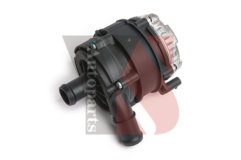 Original YS-AWP0002-H YSPARTS Auxiliary water pump experience and price