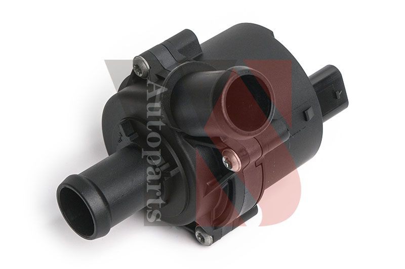 Original YS-AWP0005-H YSPARTS Auxiliary water pump experience and price