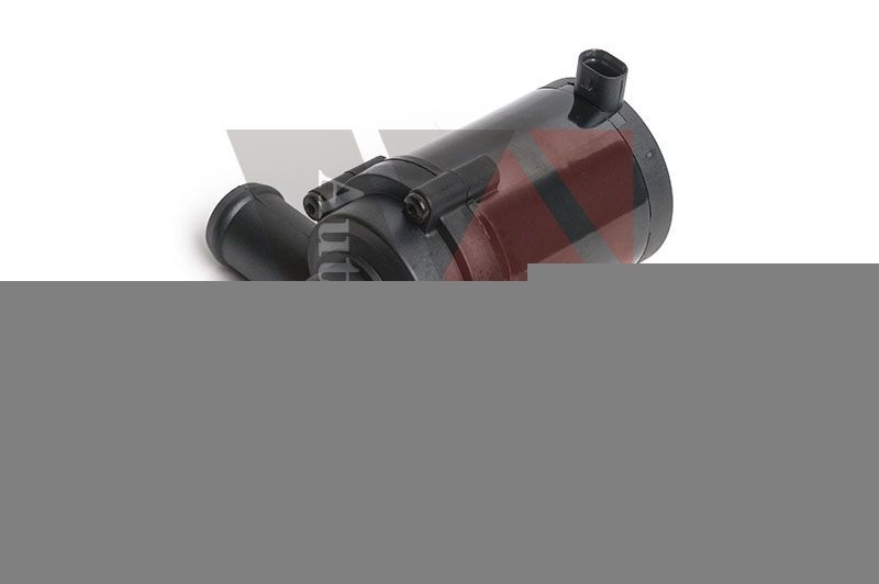 YSPARTS YSAWP0009H Auxiliary coolant pump Passat 3g5 1.4 TSI 150 hp Petrol 2019 price