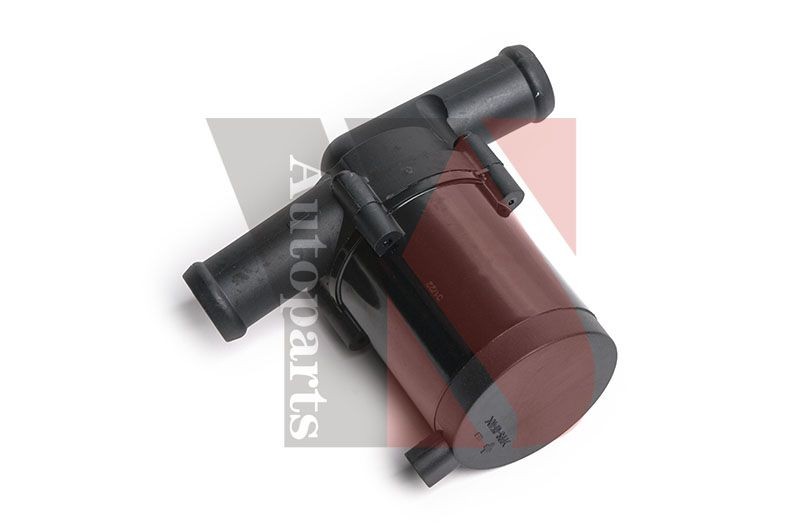 YSPARTS YS-AWP0010-H Water Pump, parking heater 30780324