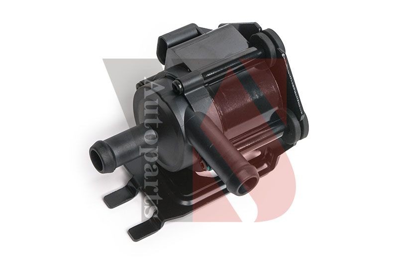 Aux water pump YSPARTS 12V - YS-AWP0013-H