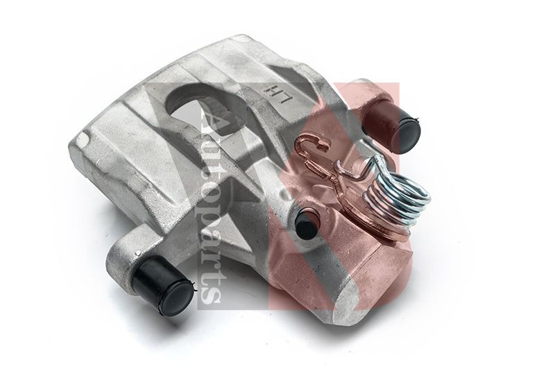 YSPARTS YS-BC0135 Brake calipers VOLVO S40 2000 in original quality