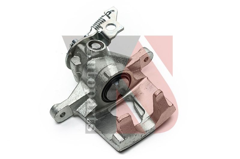 YSPARTS YS-BC0155 Brake caliper FORD experience and price