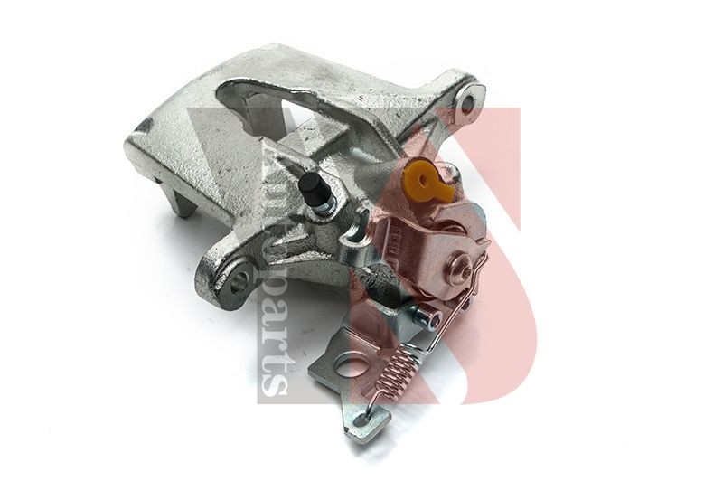 Great value for money - YSPARTS Brake caliper YS-BC0156
