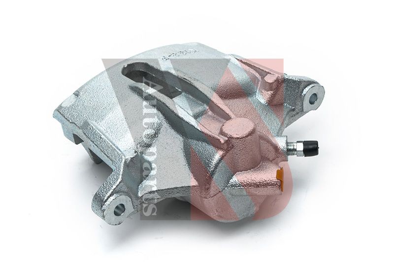 YSPARTS Calipers YS-BC0162