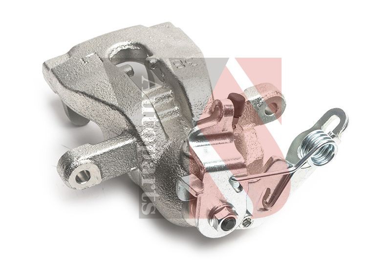 YSPARTS YS-BC0185 Brake calipers FORD S-MAX 2011 in original quality