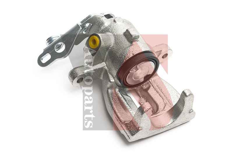 YSPARTS YS-BC0186 Brake calipers FORD S-MAX 2010 in original quality