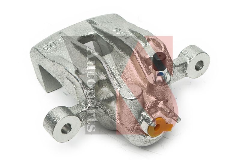 Kia CARENS Calipers 18319668 YSPARTS YS-BC0325 online buy
