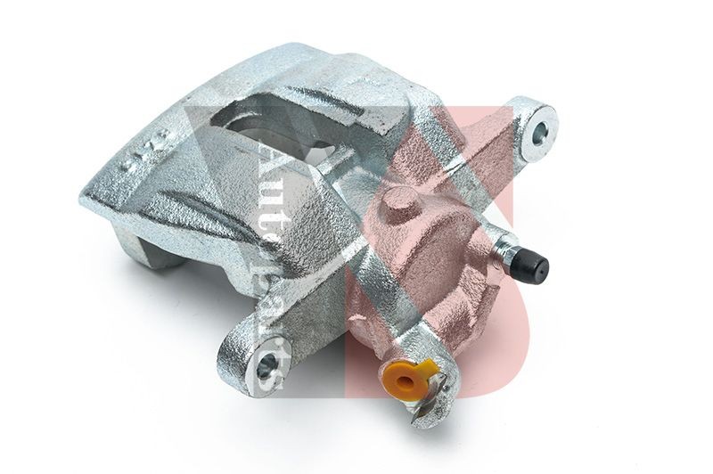 Land Rover DISCOVERY Brake caliper YSPARTS YS-BC0387 cheap